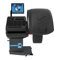 Hofmann Megaplan M820P Manuel D'utilisation Et D'entretien