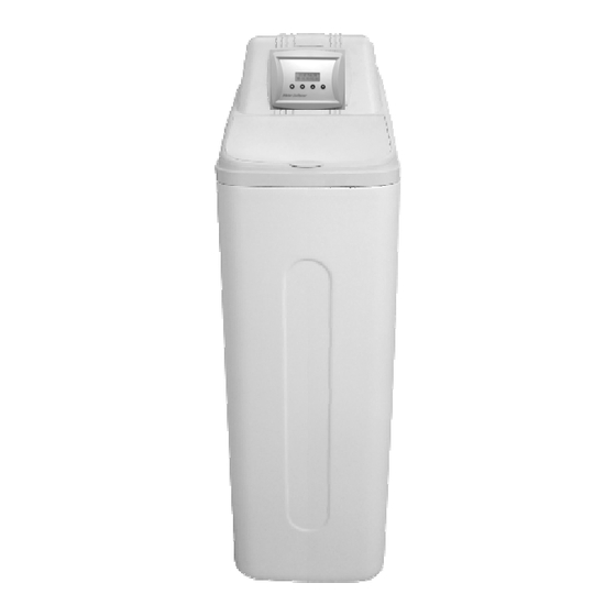 Apic DEIMOS PLUS Guide D'installation