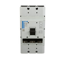 Eaton Power Defense PD-4 Notice D'installation