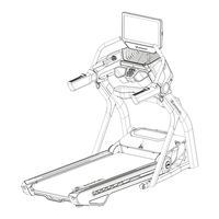 Bowflex 56 Guide D'assemblage