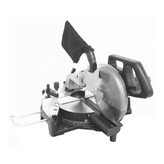 ALPHA-TOOLS BKG 1800 Mode D'emploi