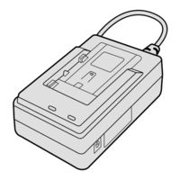 JVC AA-V40EK Manuel D'instructions