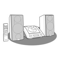 Sharp XL-3000C Mode D'emploi