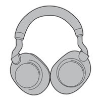 Jabra Elite 85h Manuel D'utilisation