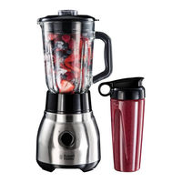 Russell Hobbs 23821-56 Manuel