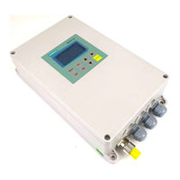 Siemens SIPAN 32X Instructions De Service