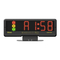 Minuteries Favero Electronics ARCHERY TIMER Mode D'emploi Et D'installation