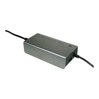 Conceptronic CNB120 Manuel D'utilisation