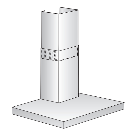 Bosch DKE 645 K INOX Mode D'emploi Et Notice De Montage