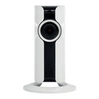 Smartwares CIP-37186AT Mode D'emploi