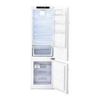Ikea KOLDGRADER Manuel