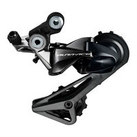 Shimano ULTEGRA RD-R8000 Manuel Du Revendeur