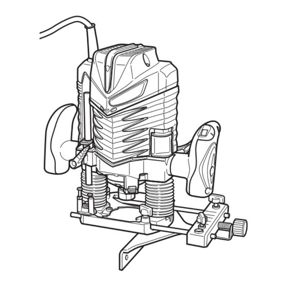 HIKOKI M 8V2 Mode D'emploi