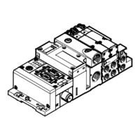 Festo MPA2 Manuel