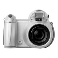 Konica Minolta Dimage Z10 Mode D'emploi