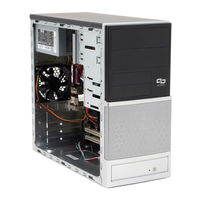 Asus Vintage V2-AH2 Guide De Démarrage Rapide