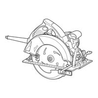 Makita 5007NFA Manuel D'instructions