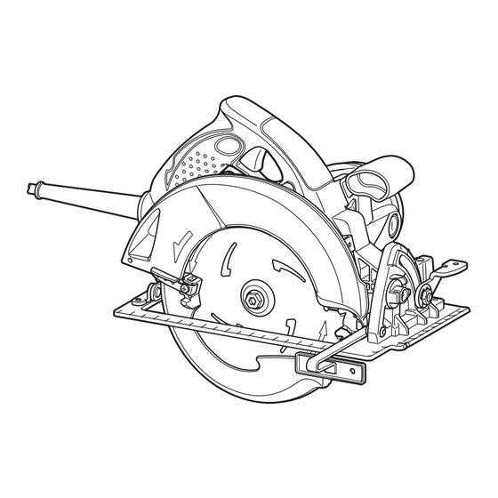 Makita 5007N Manuel D'instructions