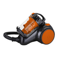 TECHWOOD TAS-7001A Manuel D'utilisation