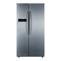 Linea 2000 Domo DO930SBS Mode D'emploi