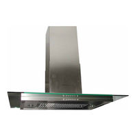 Kuppersbusch KDEM 9800.0 Manuel De Service