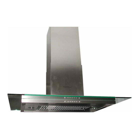 Kuppersbusch KD 9700.0 Manuel De Service
