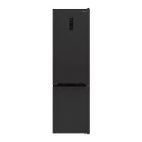Sharp SJ-BA20IEXA2-EU Guide D'utilisation