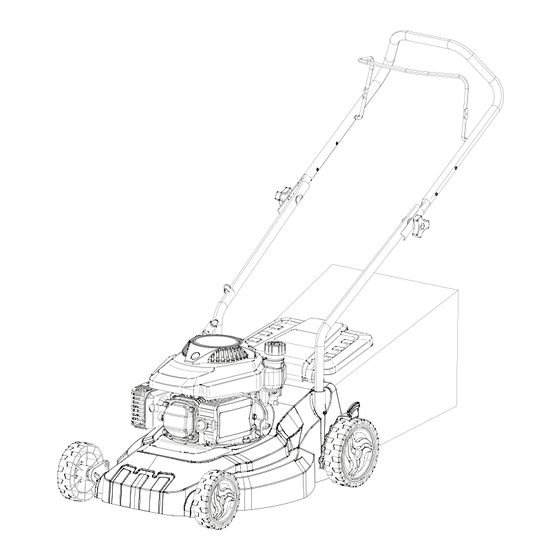 MyTek GPSOT82976 Manuel D'utilisation