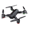 Drones Dragon Touch DF01 Mode D'emploi