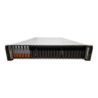 Dell EMC PowerStore 500T Guide D'installation Et De Maintenance