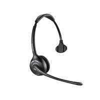 Plantronics Savi W720A Guide De L'utilisateur