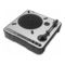Équipement pour DJ Numark PT01USB Guide D'utilisation Simplifié