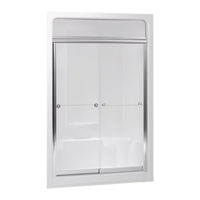 Kohler K-704310 Mode D'emploi