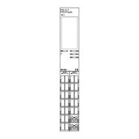 Siemens SIMATIC ET 200S Manuel De Montage Et D'utilisation