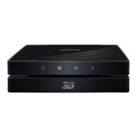 Samsung BD-ES6000E Manuel D'utilisation