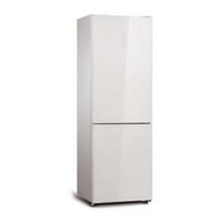 Thomson CTH 310 GLW Manuel D'utilisation