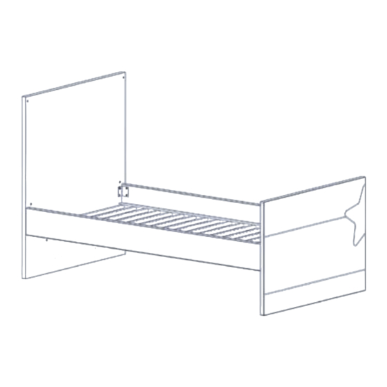 SAUTHON easy NOVA NV112B Notice De Montage