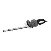 Grizzly EHS 680 R Instructions D'emploi