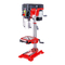Perceuses EINHELL TE-BD 750 E Instructions D'origine