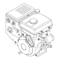 Craftsman C459-52213 (24'') Notice D'utilisation