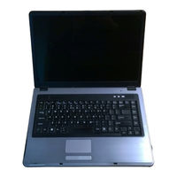 MAXDATA ECO 4510 IW Manuel D'utilisateur