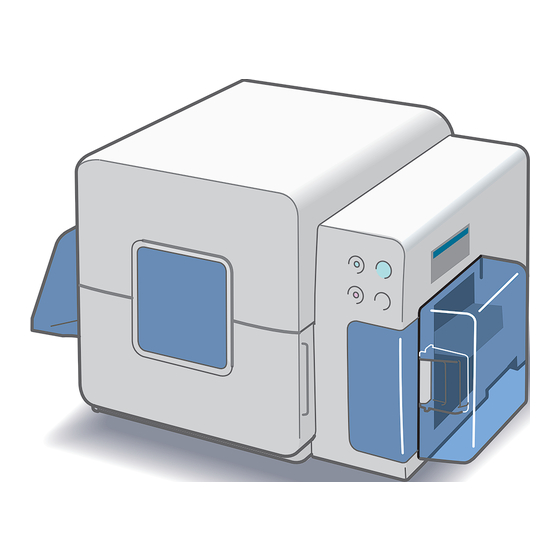 Canon CX 350 Guide De L'utilisateur