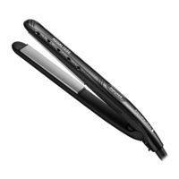Remington Aqualisse Extreme S7307 Mode D'emploi