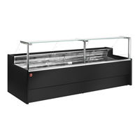 Diamond VZ15/B5-VR2 Mode D'emploi