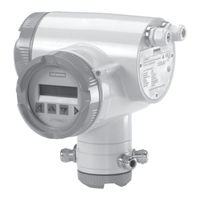 Siemens 7ME3050-0BA10-1BA1 Instructions De Service
