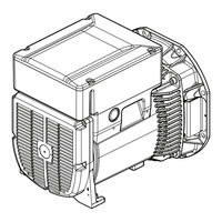 Linz electric SP - E1C Mode D'emploi Et D'entretien