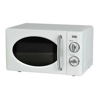 Zanussi ZMF21110 Notice D'utilisation