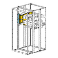 Siemens SE60A591 Instructions De Service