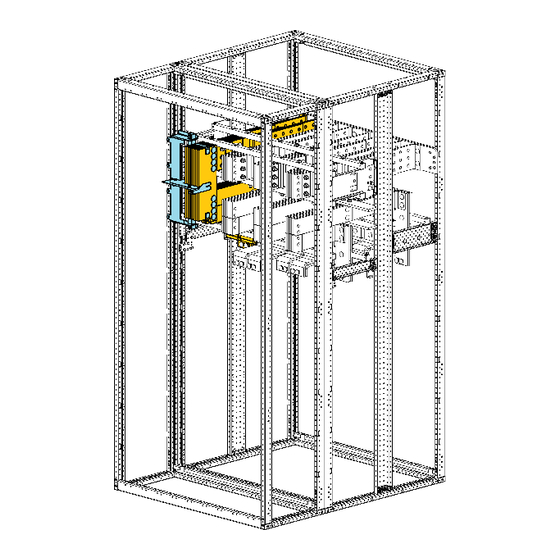 Siemens SE60A591 Instructions De Service