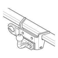 Brink 5113 Instructions De Montage